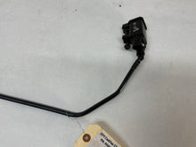 2011 Cadillac CTS-V Coupe Engine Motor EVAP Solenoid Line Hose Tube OEM