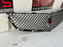 Grill - Day's Parts Yard