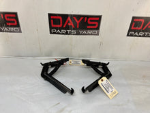 2013 Chevy Camaro RH & LH Hood Hinges OEM