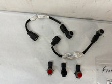 Sensors - Day's Parts Yard