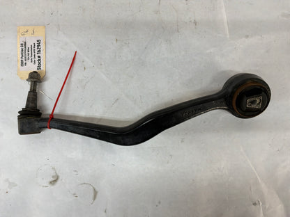 2009 Pontiac G8 GT RH Passenger Front Suspension Lower Control Arm OEM