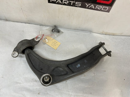 Control arm - Day's Parts Yard