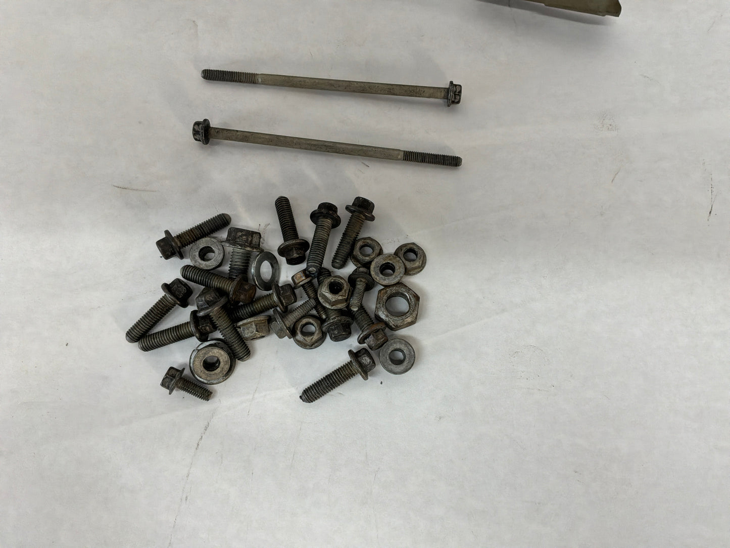 .. - Day's Parts Yard