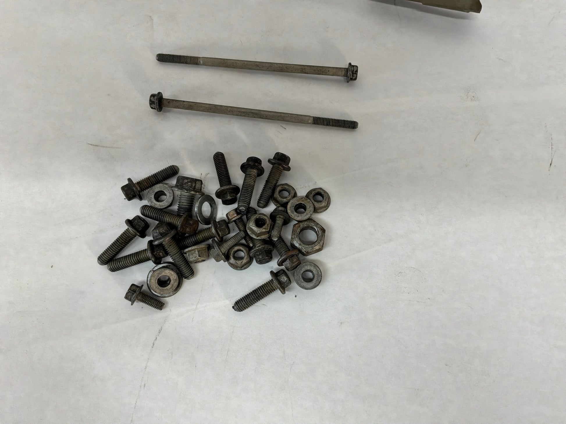 .. - Day's Parts Yard