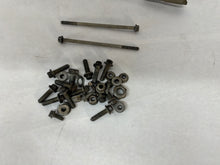 .. - Day's Parts Yard