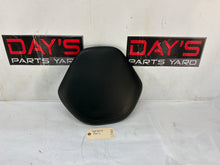 Hood cover - Day's Parts Yard