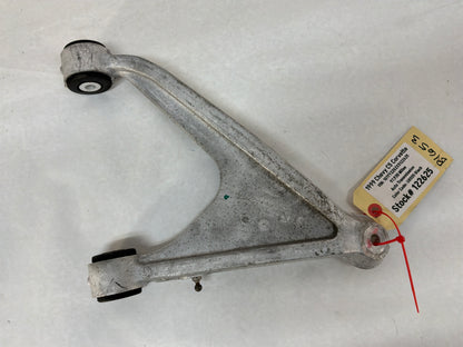 1999 Chevy C5 Corvette RH Passenger Rear Suspension Upper Control Arm OEM