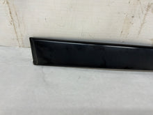 Trim - Day's Parts Yard