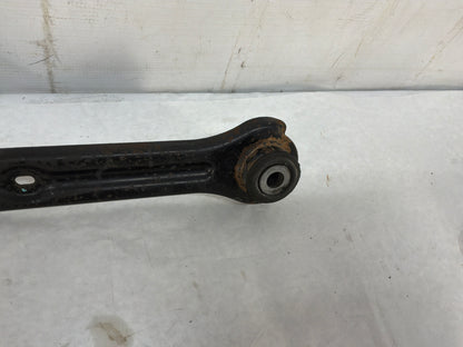 2014 Chevrolet SS Sedan RH Passenger Rear Trailing Control Arm Drag Link OEM - Day's Parts Yard