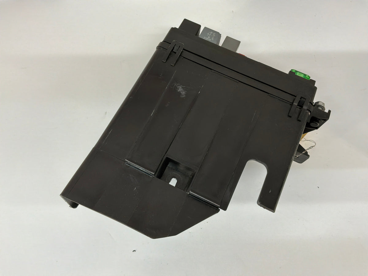 2002 Chevy C5 Corvette Fuse Box Relay OEM