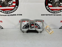 2013 Chevy Camaro 1LE Speedometer Gauge Bezel Trim OEM
