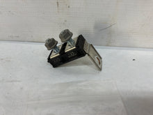 Fuse - Day's Parts Yard