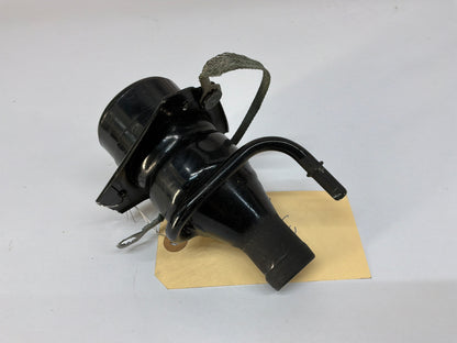 2002 Chevy C5 Corvette Fuel Filler Neck OEM