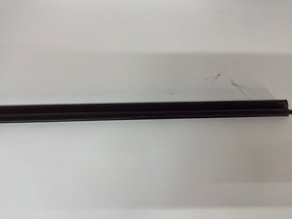 2014 Chevy SS Sedan LH Driver Front Window Door Belt Reveal Molding Trim OEM