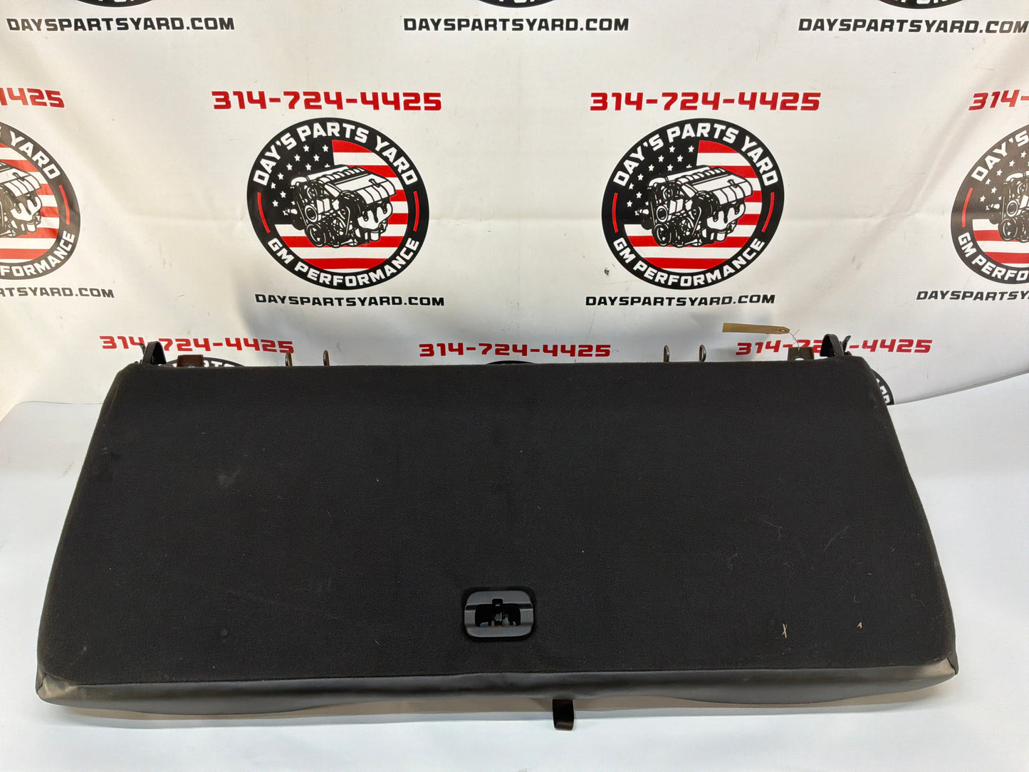 2013 Chevy Camaro ZL1 Seats Fronts & Rears Recaro Leather and Suede OEM