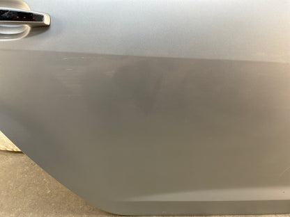 2014 Chevy SS Sedan RH Passenger Rear Exterior Door OEM
