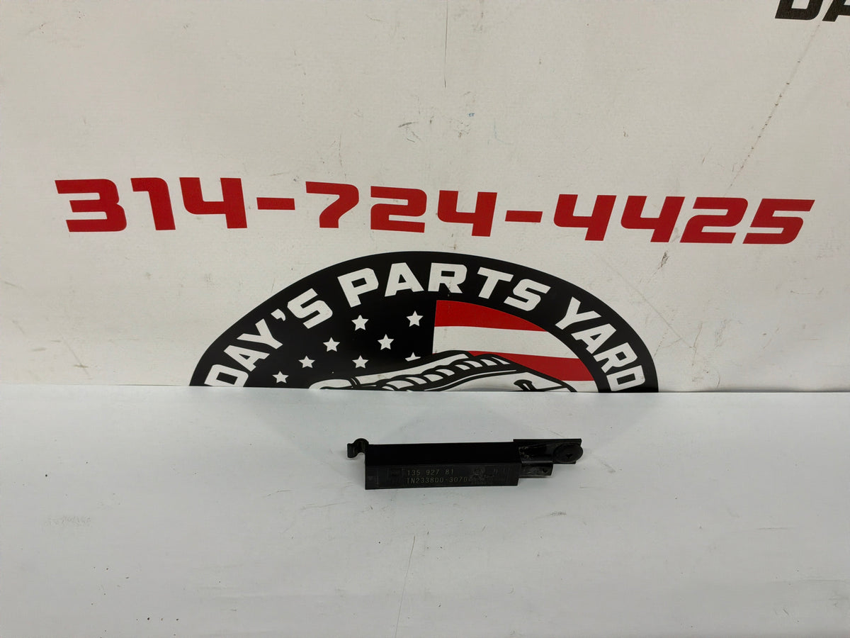 2022 Chevy Camaro SS Rear Keyless Entry Antenna Module OEM