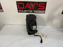 Shifter - Day's Parts Yard