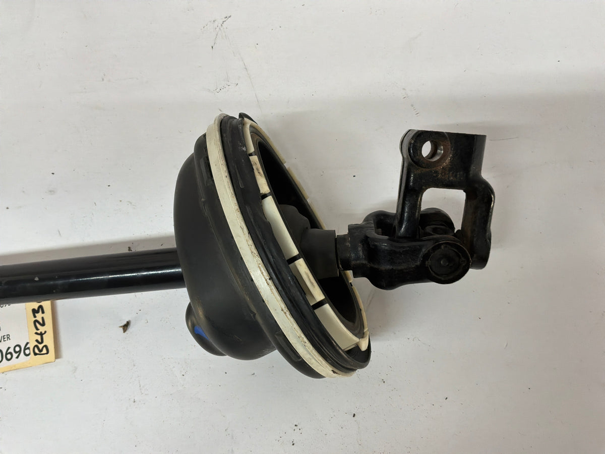 2014 Chevy SS Sedan Steering Column Prop Shaft OEM