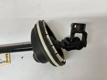2014 Chevy SS Sedan Steering Column Prop Shaft OEM