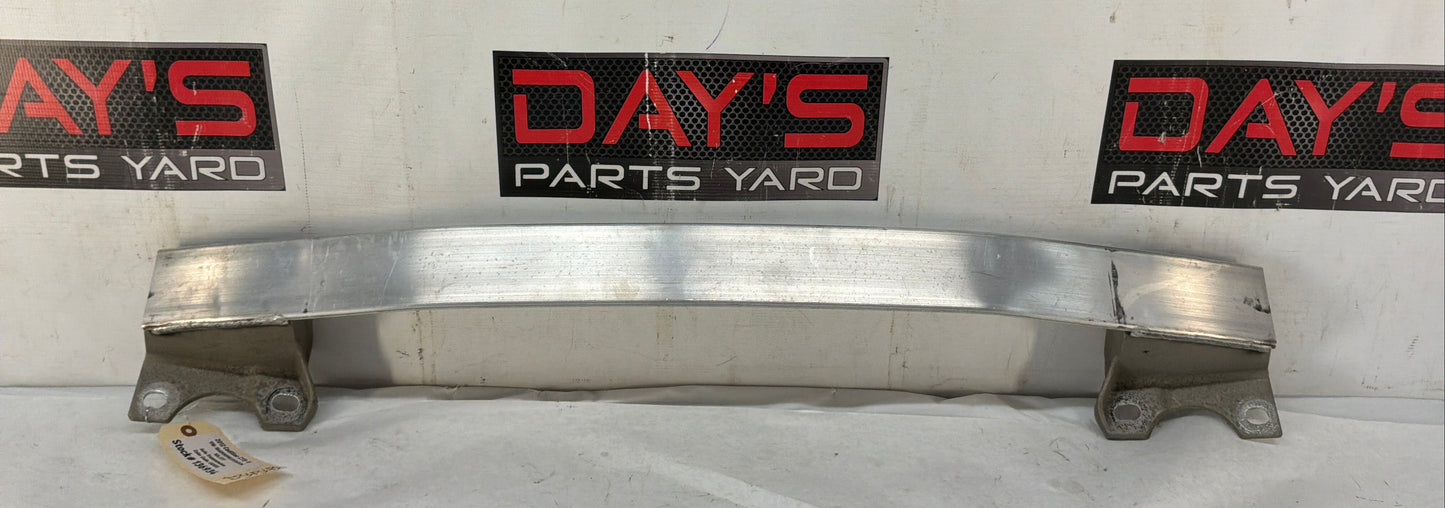Strut tower brace - Day's Parts Yard