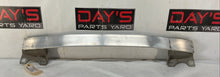Strut tower brace - Day's Parts Yard