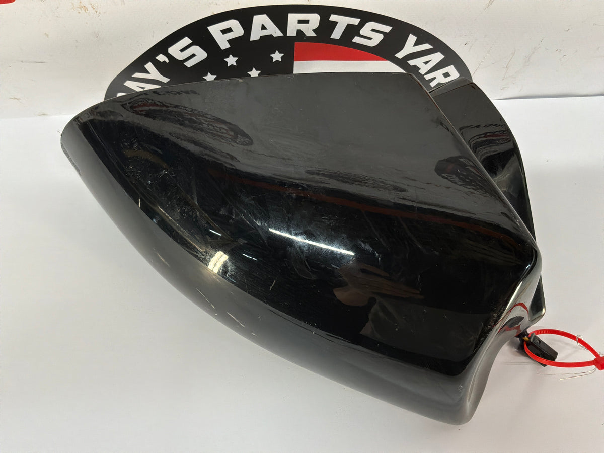 2002 Chevy Camaro Z28 RH Passenger Exterior Out Side Mirror OEM