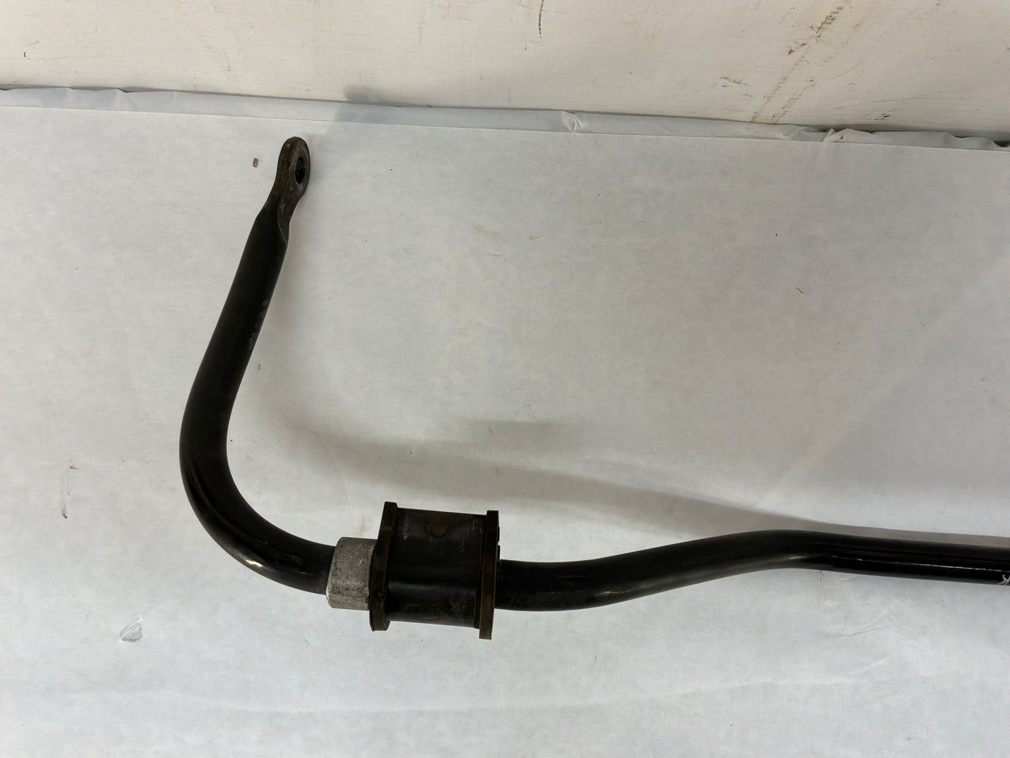 2013 Chevy Caprice PPV Rear Suspension Stabilizer Sway Bar OEM