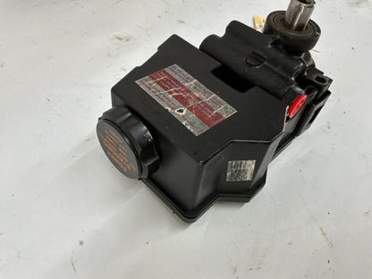 2002 Chevy Camaro Z28 Power Steering Pump OEM