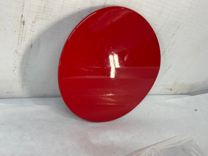 Fuel door cover - Day's Parts Yard