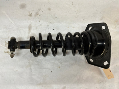 2008 Pontiac G8 GT LH Driver Rear Suspension Shocks Strut Absorber Assembly OEM