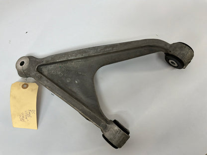 2002 Chevy Corvette Convertible LH Driver Rear Suspension Upper Control Arm OEM