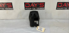 2004 Pontiac GTO Steering Column Clam Shell Cover Molding Trim OEM