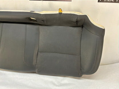 Seats - Day's Parts Yard