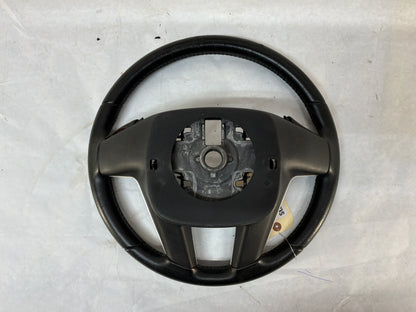 2008 Pontiac G8 GT Steering Wheel OEM