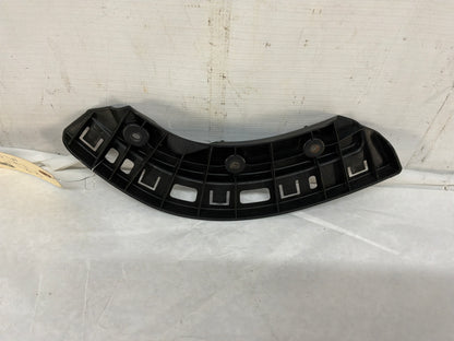 2016 Chevy SS Sedan RH Passenger Tail Light Taillight Bracket OEM