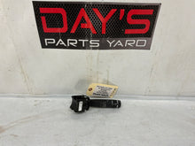 Arm - Day's Parts Yard