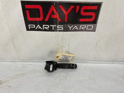 Arm - Day's Parts Yard