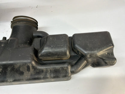 2014 Chevy SS Sedan Factory OEM Air Intake Box Assembly