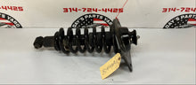 2014 Chevy Caprice PPV RH Passenger Rear Suspension Shock Strut Absorber Assembly OEM
