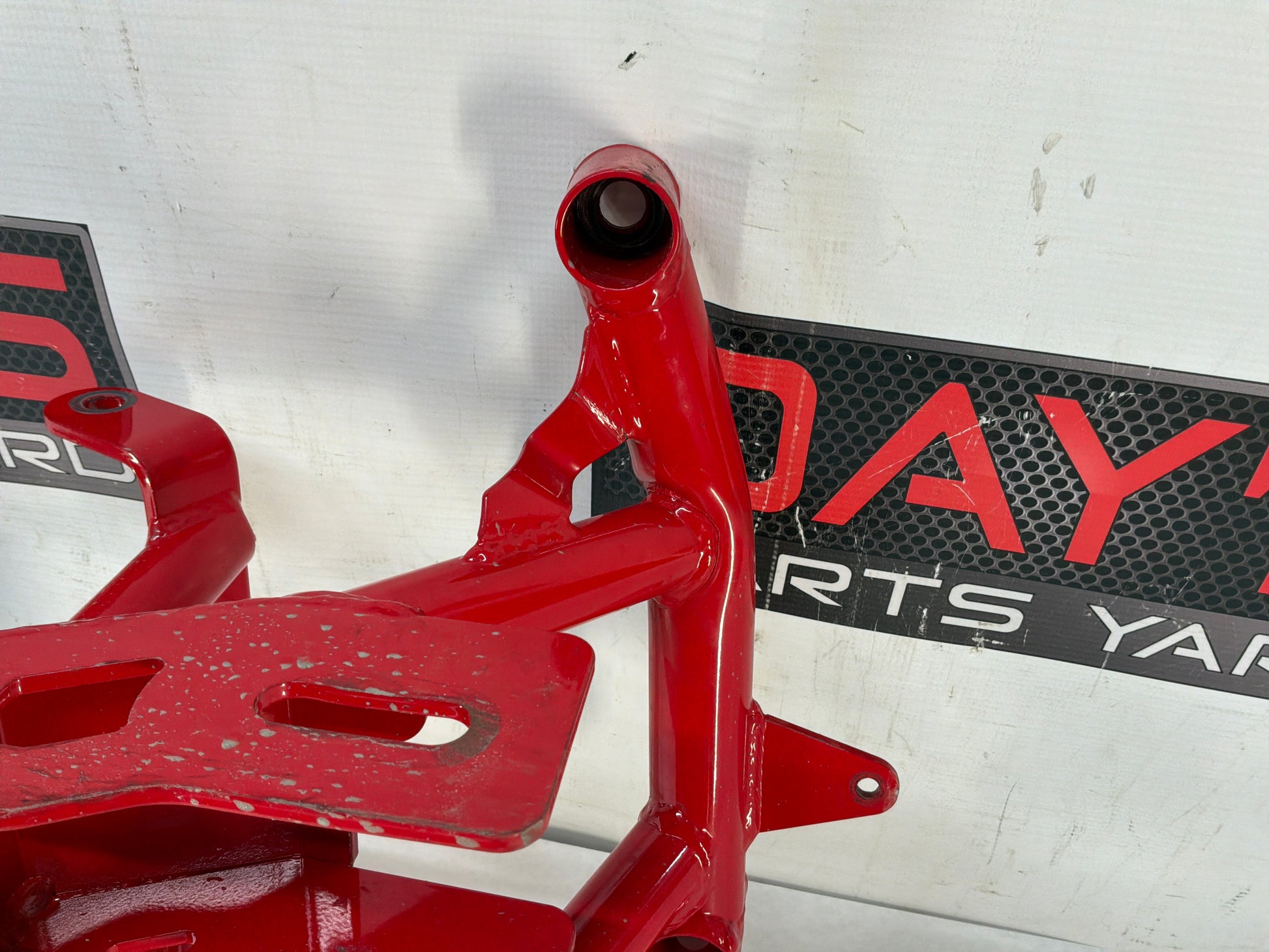 UMI Performance K Member - Day's Parts Yard