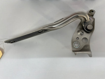 2017 Chevy SS Sedan LH Driver Hood Hinges OEM
