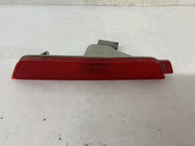 2015 Chevrolet Camaro SS 1LE RH Passenger Rear Marker Light OEM