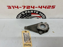 2002 Chevy Camaro Z28 Power Steering Bracket OEM - Day's Parts Yard