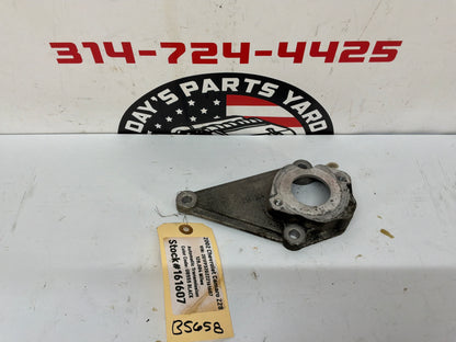 2002 Chevy Camaro Z28 Power Steering Bracket OEM