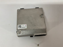 2014 Chevy SS Sedan Windshield Lane Departure Camera Module System OEM