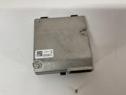 2014 Chevy SS Sedan Windshield Lane Departure Camera Module System OEM