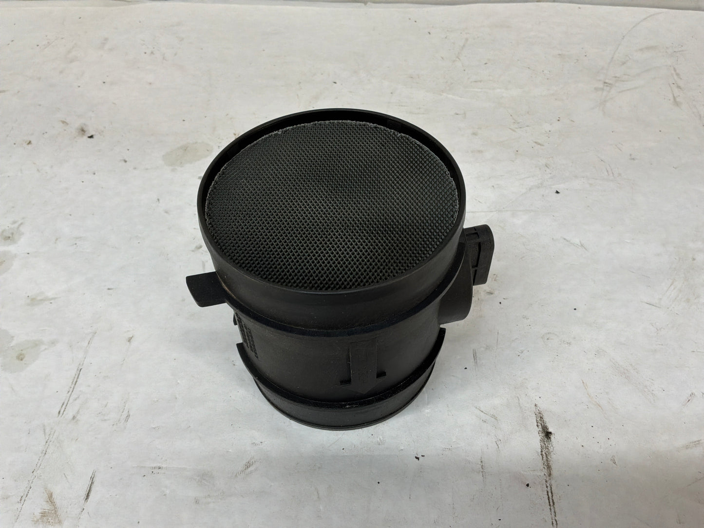 2014 Chevy Caprice PPV MAF Mass Air Flow Sensor OEM
