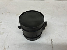 2014 Chevy Caprice PPV MAF Mass Air Flow Sensor OEM