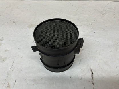 2014 Chevy Caprice PPV MAF Mass Air Flow Sensor OEM